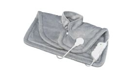 Medisana warmtekussen HP622