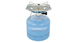 Campingaz Super Carena R kooktoestel