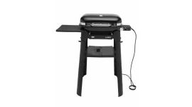 Weber Lumin Compact met onderstel