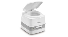 Thetford Porta Potti Qube 335