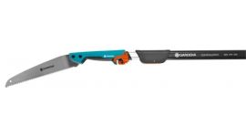 Gardena CS snoeizaag 300 PP