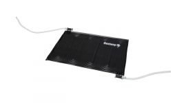 Bestway Flowclear Solar Zwembadverwarming