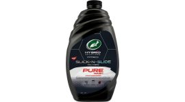 Turtle Wax Hybrid Solutions Pro Pure Wash - Autoshampoo - 1420ml