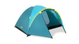 Bestway Pavillo Active Ridge 4 Koepeltent