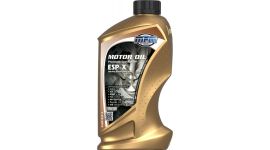 MPM 5W30 Premium Synthetic ESP-X 1 liter