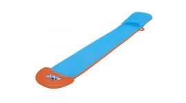 Bestway waterglijbaan single