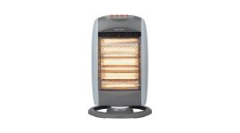 Eurom Safe-T-Shine 1200 Compact Straalkachel