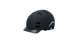 Dresco Fietshelm/Scooterhelm Urban Pedelec Large 58-61cm