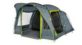 Coleman Vail 4 Tunneltent