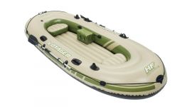 Bestway Hydro-Force Voyager 500 Opblaasbare Boot