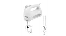 Bestron AHM300W Power handmixer