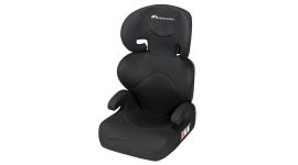 Autostoel Bebeconfort Road Safe Full Black
