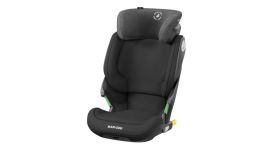 Maxi-Cosi Kore i-Size Autostoel Zwart