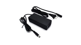 Indel B Battery Charger Lion Cooler