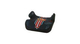 Zitverhoger Topo Disney Cars