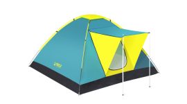 Bestway Pavillo Coolground 3 Koepeltent