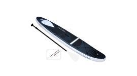 XQ Max 305 Beginner SUP Board Aquatica Shark