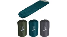 Intex Deluxe Pillow Rest Airbed Twin | | Luchtbedden Intex Deluxe Pillow Rest Airbed Twin | | Luchtbedden