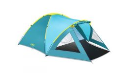 Bestway Pavillo Active Mount 3 Koepeltent