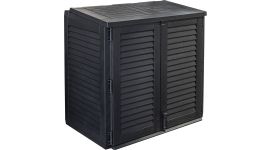 Maxi Containerbox - 575L