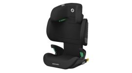 Maxi-Cosi Rodifix M I-size autostoel zwart