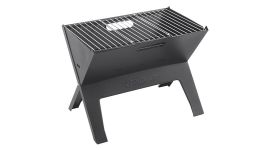 Outwell Cazal Draagbare Klapgrill 66cm