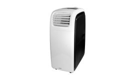 Eurom Coolperfect 120 WiFi Mobiele Airco