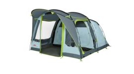 Coleman Meadowood 4 Tunneltent