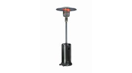 Eurom THG 14000 Gasheater - NL