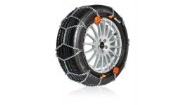 Weissenfels SUV Clack & Go RTS Nr.108 Sneeuwketting (2 stuks)