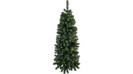 Ambiance Kunstkerstboom 210cm groen