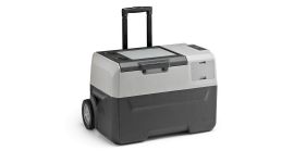 Indel B 30L Koelbox LiON Cooler X30A 