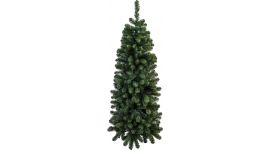 Kerstboom 150cm groen