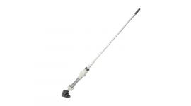 Bestway Lay-Z-Spa vacuumzuiger