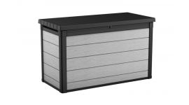 Keter Denali Opbergbox - 757L