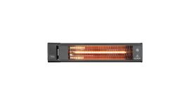 Eurom TH1800R Wandheater