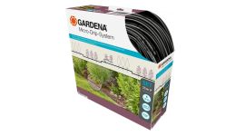 Gardena Micro Drip Bewatering 15M