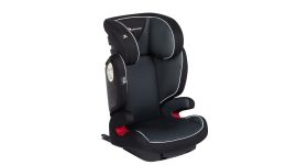 Autostoel Bebeconfort RoadFix Pixel Black 2/3