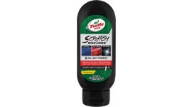 Turtle Wax 53167 Scratch Repair & Renew 207ml