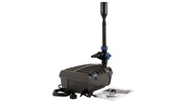 Oase Filtral UVC 3000 vijverfilter