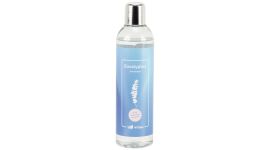 W'eau Spa geur - eucalyptus - 250 ml