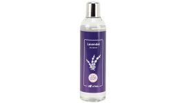 W'eau Spa geur - lavendel - 250 ml