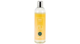 W'eau Spa geur - relax - 250 ml