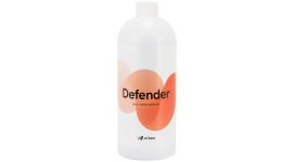 W'eau Defender - 1 liter