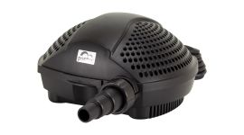 Pontec PondoMax Eco 14000 vijverpomp
