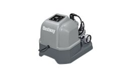 Bestway zoutwatersysteem - tot 26.498 liter