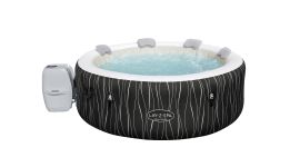 Lay-Z Spa Hollywood Airjet opblaasbare spa 6 persoons