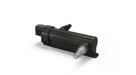 Pontec PondoTronic UV C filter 7 watt