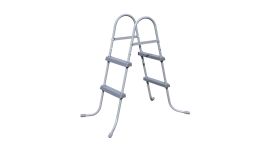 Bestway zwembadtrap 84 cm