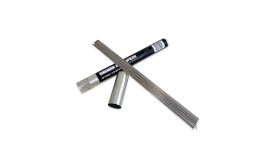 Yakiniku Shichirin vleesnaald 2,5 mm - set van 20 Stuks